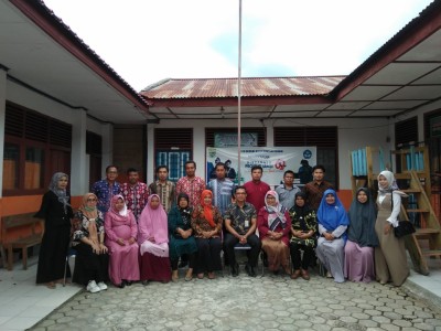 Galery
