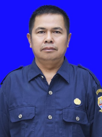 Fauzan
