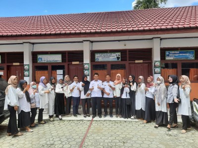Galery
