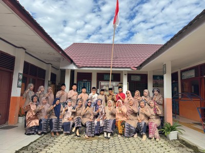 Hardiknas Tahun 2025