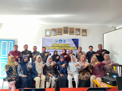 PMM