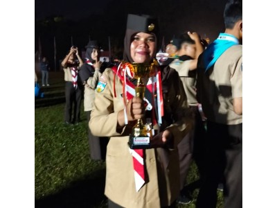 PPBK Nasional 2025