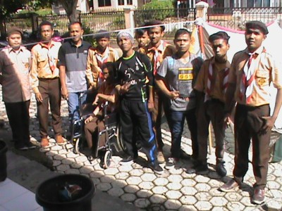 Galery