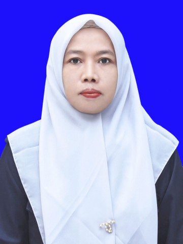 Diyenika Wati