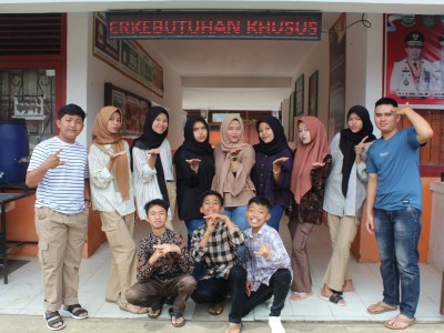 Galery