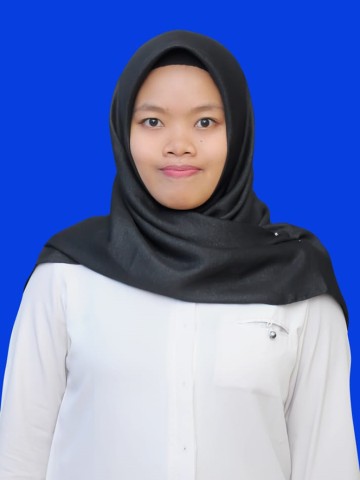 Renty Dian Putri, S.Pd.,Gr