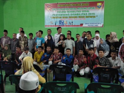 Galery