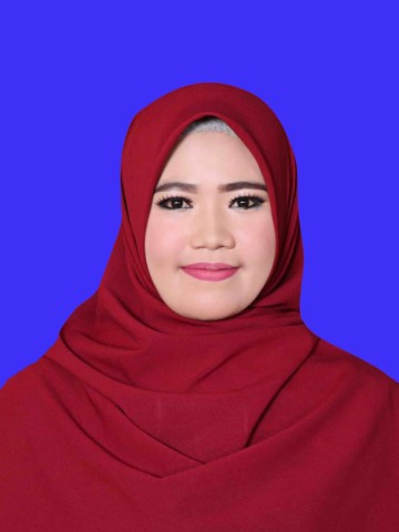 Siska Ulandara, S.Pd.,Gr