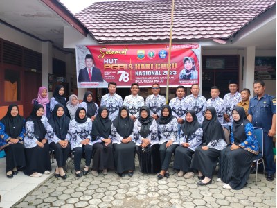 Galery