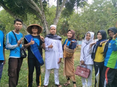 Galery