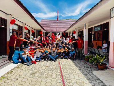 HUT RI