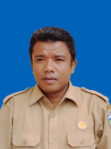 Syukurya, A.Md