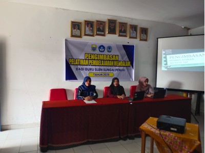 PMM