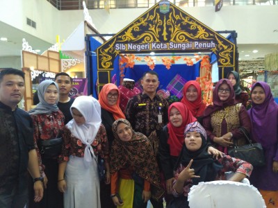 Galery