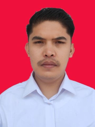 Ekto Tri Lendra, S.AP