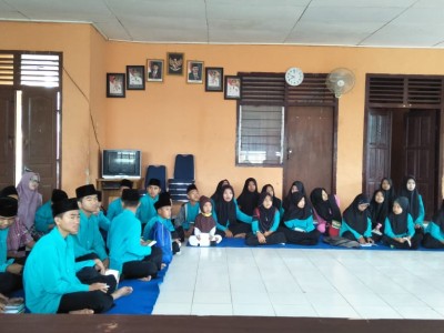 Galery