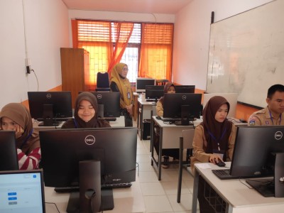 ANBK TK SMALB