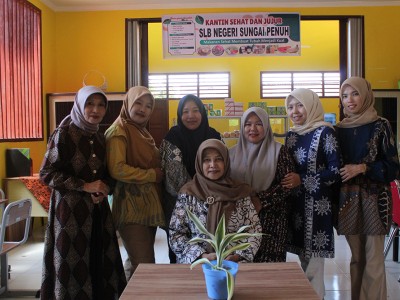 Galery