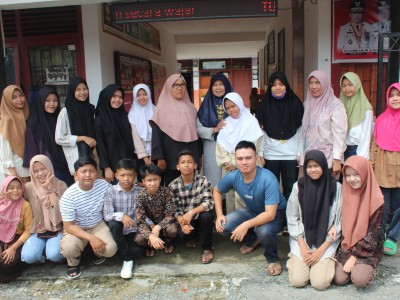 Galery